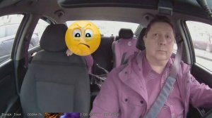 Такси Максим, скидка через диспетчера, платное ожидан?