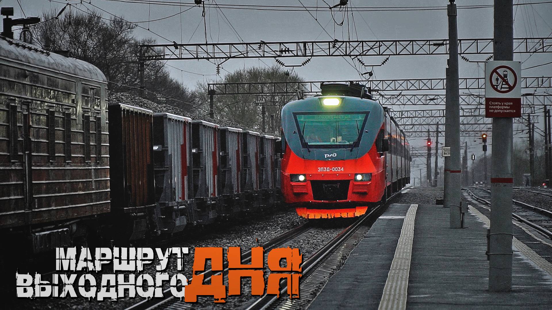 Провели выходные на водопадах и горе. Фалаза. Смольные водопады. Прокатимся. #gopro #sony #dji смотреть онлайн