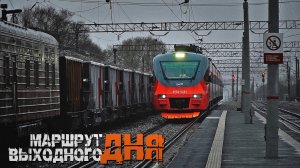 Провели выходные на водопадах и горе. Фалаза. Смольные водопады. Прокатимся. #gopro #sony #dji