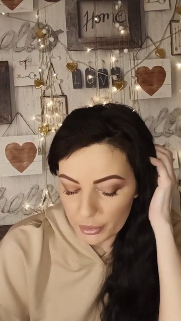 Чем порадует судьба? Акция: 1 вопрос 500₽ 💓‼️личного р смотреть онлайн