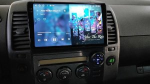 Регулятор громкости для Teyes CC3 2K.