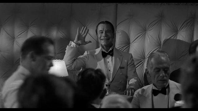 В джазе только девушки - I Wanna Be Loved by You - Some Like It Hot (Фильм смотреть онлайн