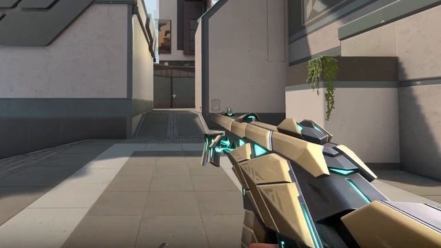 ЛУЧШИЕ СКИНЫ НА КАЖДОЕ ОРУЖИЕ! #valorant #валорант смотреть онлайн