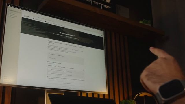 Апгрейд Sony ZV-E1 4K 120 Fps и Sony A7s3 4K DCI