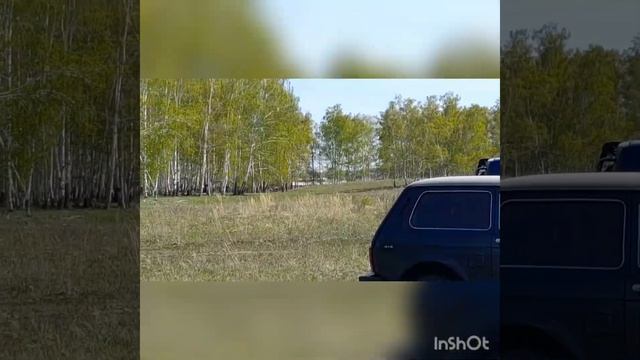 кадастровый инженер , криминалисты ,участки под геоло?