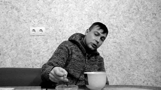 ДВОРНИК СТАЛ БИЗНЕСМЕНОМ - Реальная история успеха | МОТИВАЦИЯ смотреть онлайн