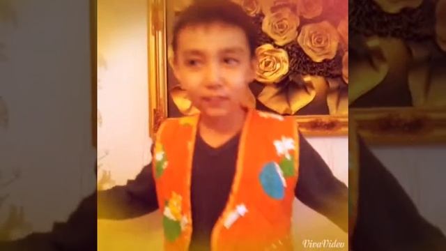 Эль-Мачо смотреть онлайн