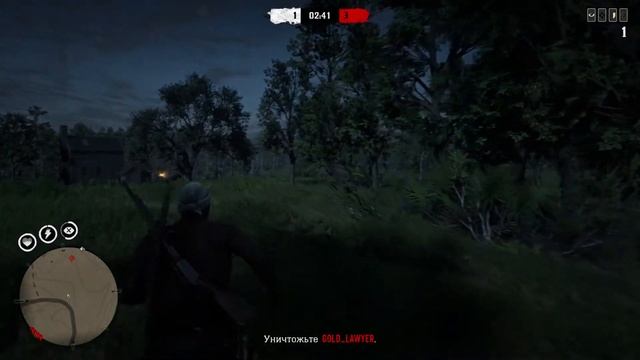 RDO тест тоников жирый vs дрыщ, получил пилюль от девушки) смотреть онлайн