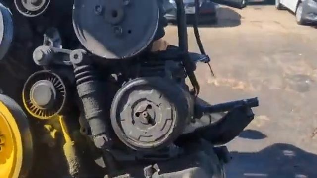T-250 смотреть онлайн