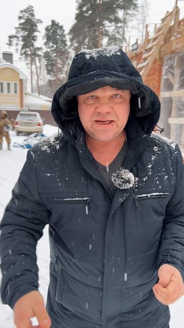 КАК ЛУЧШЕ СДЕЛАТЬ ШТУКАТУРКУ смотреть онлайн