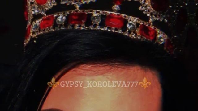 цыганская полька 2023 ⚜️💃 смотреть онлайн