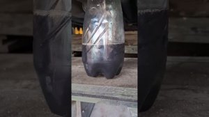 Замена масла в редукторах Ниссан Рог Т32