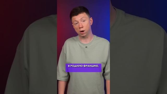 Дембеле в БАРСЕ - это ПОЗОР #мячlab #футбол #футболист #дембеле #барселона смотреть онлайн