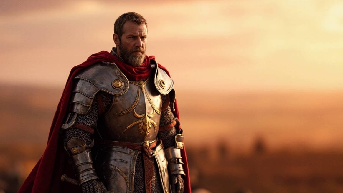 Достопримечательности г. Дзержинский МО смотреть онлайн