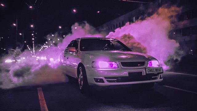 Phonk 2025 - Phonk 4 Night Drive Mix (Lxst Cxntury Type) STANCE JDM FAST AND FURIOUS смотреть онлайн