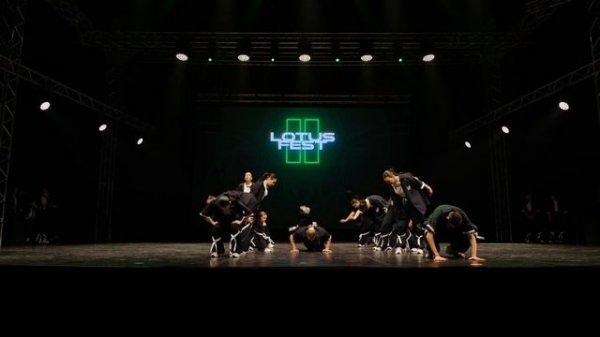 КОМАНДА JUST AFRO.🥉МЕСТО НА ЧЕМПИОНАТЕ LOTUS FEST ASTRAKHAN 2025.