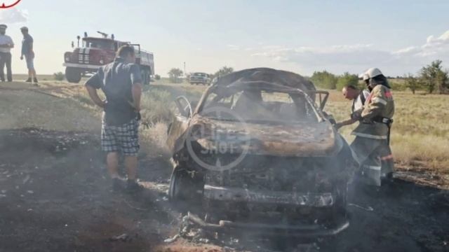 СРОЧНО! Это Ужасная ситуация случилось в Казахстан.В р смотреть онлайн