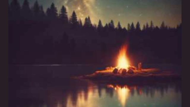 "Я живу для тебя". Лирическая . смотреть онлайн