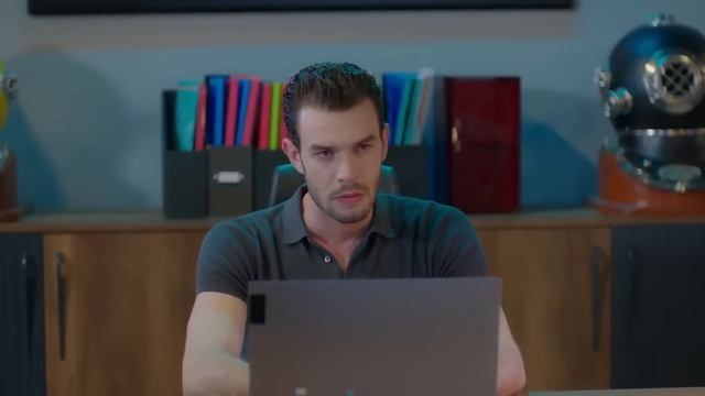 Игра судьбы 28 Cерия смотреть онлайн