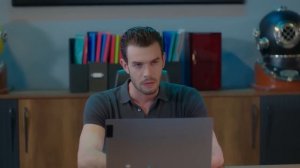 Игра судьбы 28 Cерия