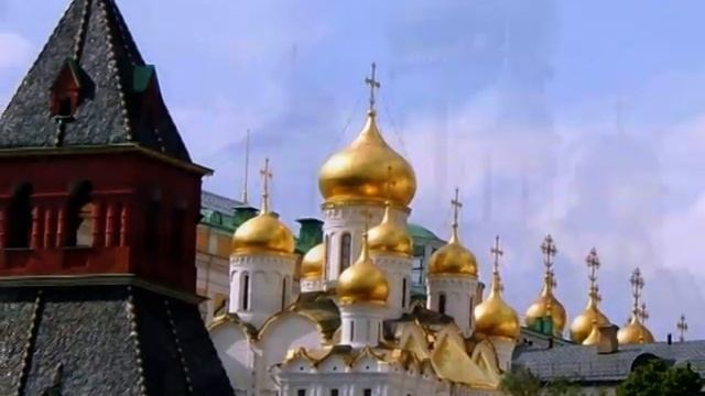 Храм Софии ПБ, Кремлевская набережная, Храм Покрова ПБ