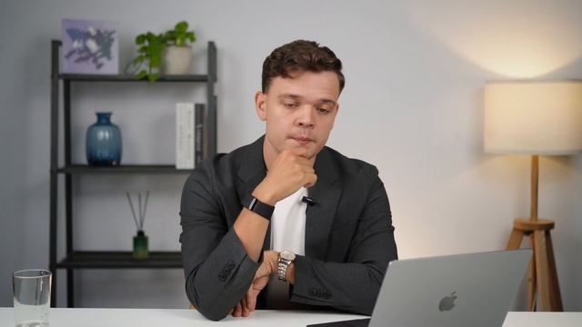КАК ВЫ ПЕРЕПЛАТИТЕ ЗА ВИЛЛУ НА БАЛИ  Скам схема риелто