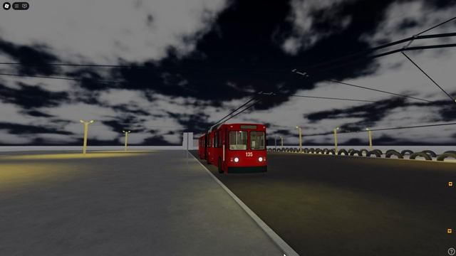 Таинственный мир автомобилей