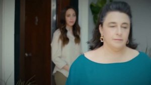 Игра моей судьбы 81 Серия (Русский Дубляж) FULL HD