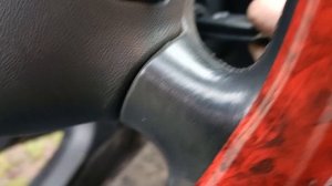 Ауди А4 Б6. почему не работает брелок замка.