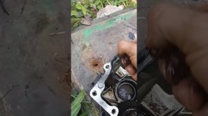 РАЗДАТКА ХЕНДАЙ ТУКСОН    разборка шлицевая  вала