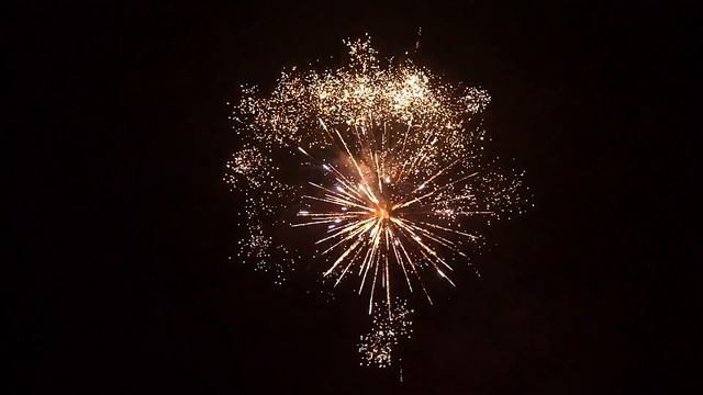 TRB19 Кубань