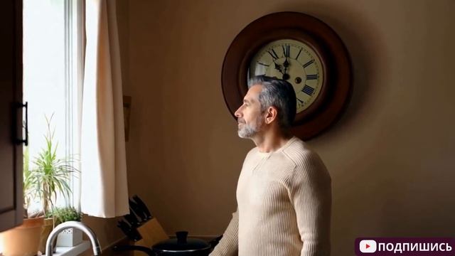 Возраст — не приговор! 🤩 Весёлая песня о жизни 🎶 смотреть онлайн
