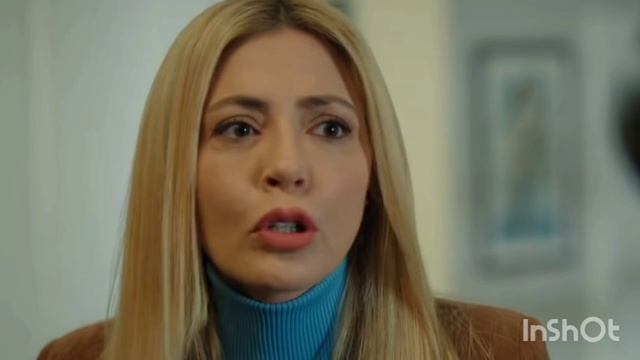 ОИЛА УЧУН ТУРК СЕРИАЛ ЎЗБЕК ТИЛИДА 168.OILA UCHUN TURK SERIAL O‘ZBEK
