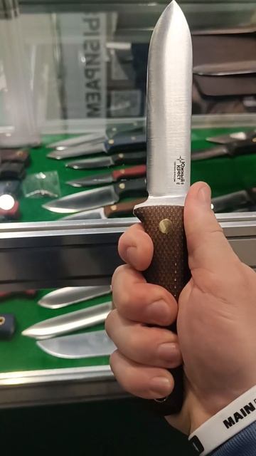 южный крест - enjoying cool knifes смотреть онлайн