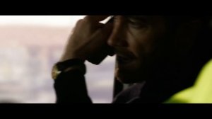 Грехо-Обзор "Скорая"