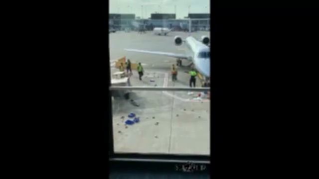 ЛУЧШИЕ ПРИКОЛЫ 2020 Май #21 Угарные Видео, 10 минут смеха смотреть онлайн