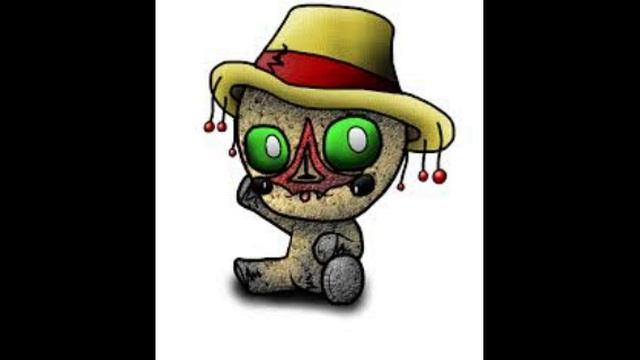 песня были бы крылья