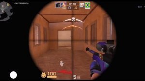 Выиграл Велю с телефона 🥰 Попал в VSq 🥵