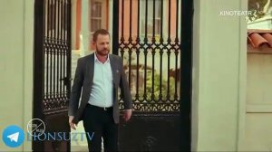 HECH KIM BILMASIN 40 41 42  QISM TURK SERIALI UZBEK TILIDA  ХЕЧ КИМ БИЛМАСИН 37 КИ?