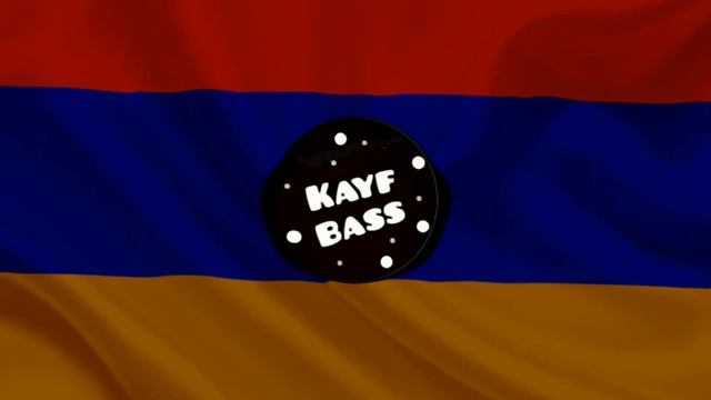 🇹🇷Турки украли эту музыку у  🇦🇲Армян. Наш Каманче уникален.🤤😍👍🏻