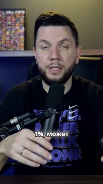 Минусование ключевых запросов для эффективной рекламы на Вайлдберриз смотреть онлайн