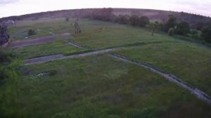 Владимир Тендряков. Рассказ "Хлеб для собаки". Читает В