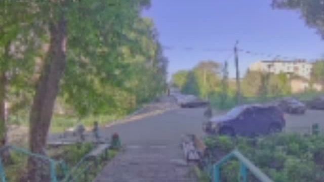 пр. Победы 10 смотреть онлайн