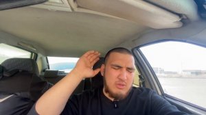 ПРОВАЛЫ ПРИ РАЗГОНЕ ПРИ НАЖАТИИ ПЕДАЛИ ГАЗА.ЭЛЕКТРОНН