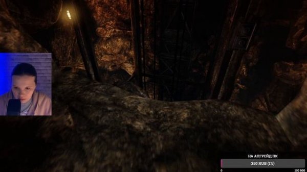 THE VANISHING OF ETHAN CARTER | ИСЧЕЗНОВЕНИЕ ИТАНА КАРТЕРА | ПОЛНОЕ ПРОХОЖДЕНИЕ