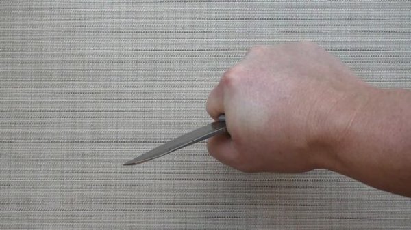 НУ.... Нож SINKEVICH OLIGARCH Pro Tech