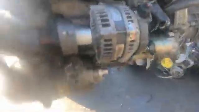 T-298 смотреть онлайн
