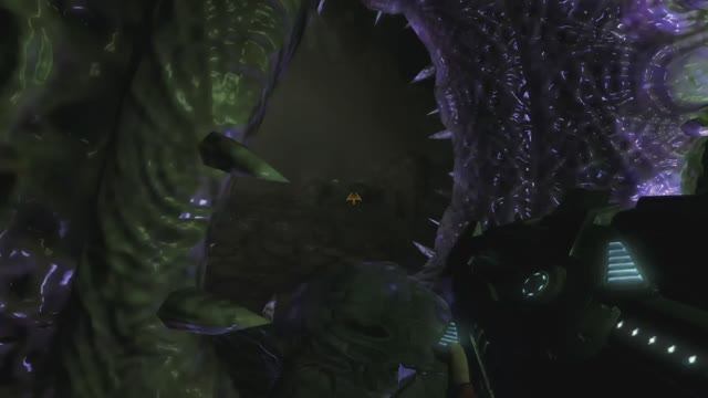 2025 duke nukem forever #5 смотреть онлайн