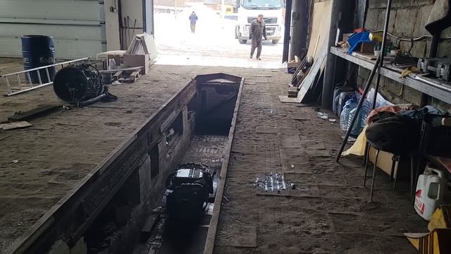 Сайлентблоки рессор Рено Т смотреть онлайн