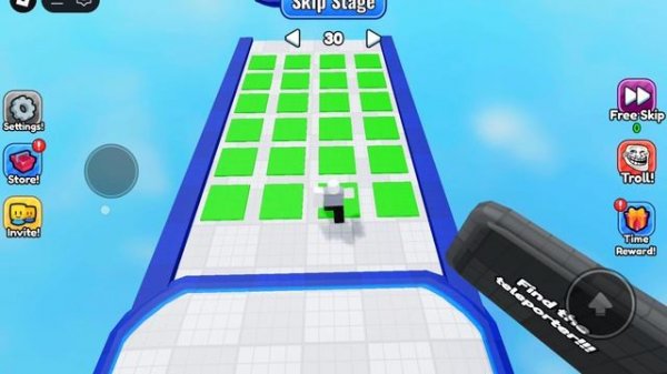 2-th part? Type in comments!